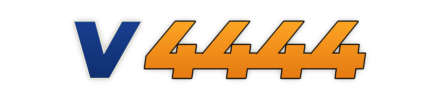 v4444